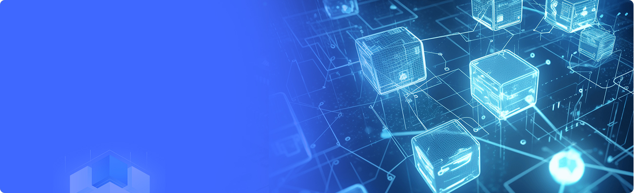 智能合约公共服务平台